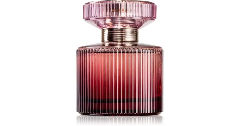 Oriflame Amber Elixir Mystery parfemska voda 50 ml Akcija u trgovini Oriflame