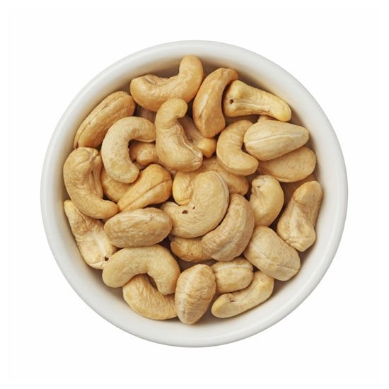 Orah Indijski 1 kg - Akcija u trgovini Tommy