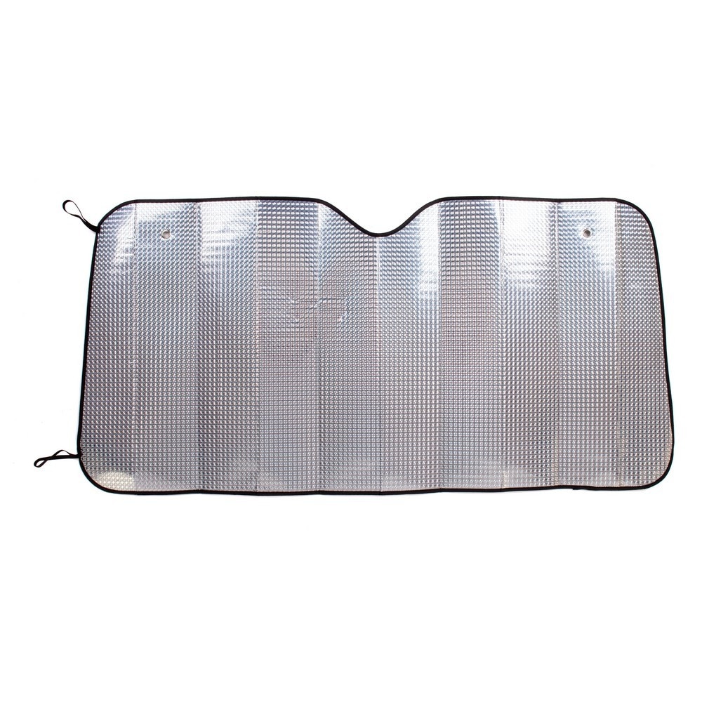 Sjenilo za vjetrobransko staklo PREMIUM LASER M13 145 x 70 cm - Akcija u trgovini Pevex