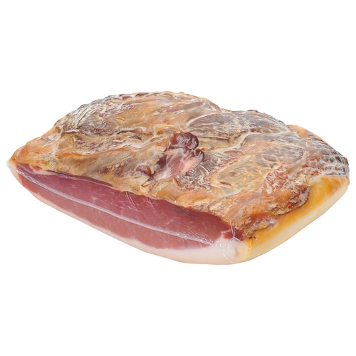 Pisinium Istarska suha šunka bez kože cca 3 kg - Akcija u trgovini Metro