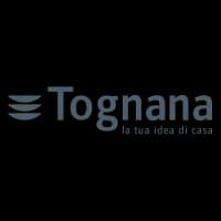 Tognana