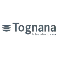 Tognana