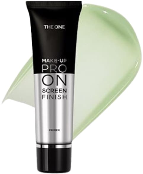 THE ONE Make-Up Pro On Screen Finish podloga 30 ml Akcija u trgovini Oriflame