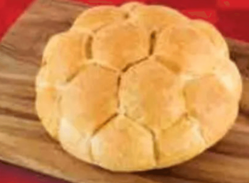 Nogometni kruh 500 g - Akcija u trgovini Plodine