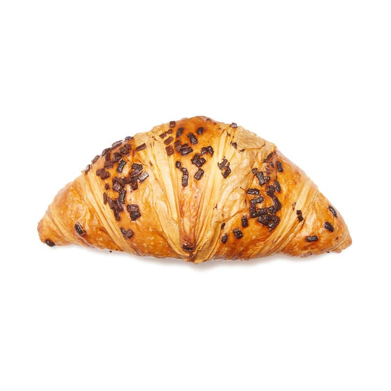 Bakermann kroasan čokolada 95 g Akcija u trgovini Pivac