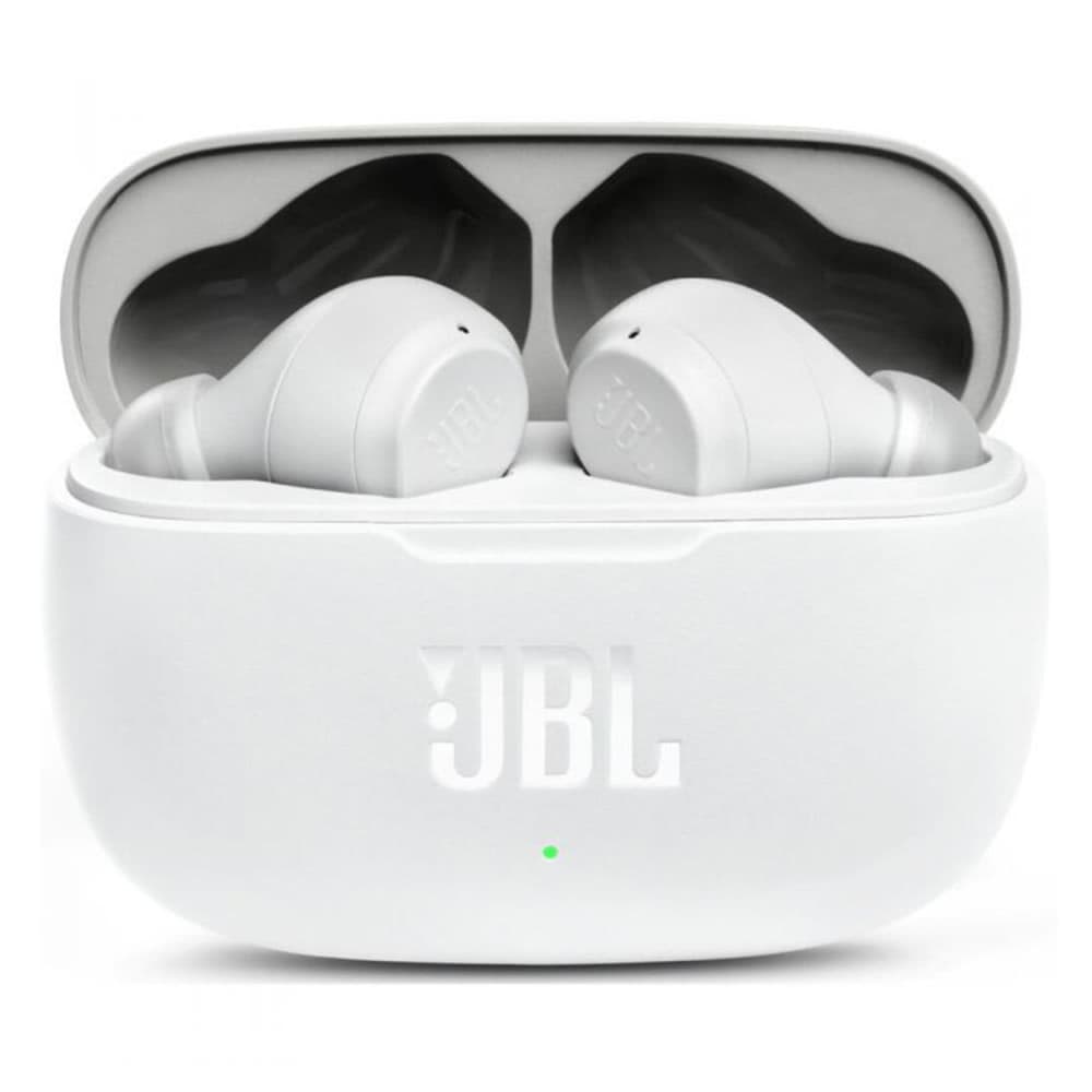 JBL Bežične slušalice TUNE BUDS Akcija u trgovini Kaufland