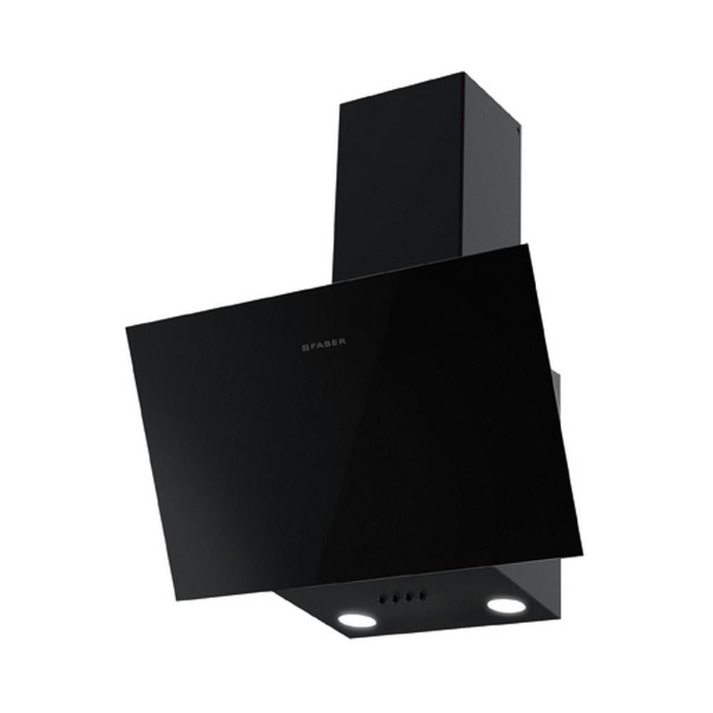 Faber napa Verty 60 BK A 60 cm - Akcija u trgovini Centar Tehnike