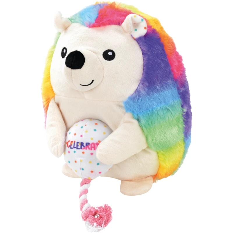 ANIONE Celebration Krafna - Akcija u trgovini Zoo City