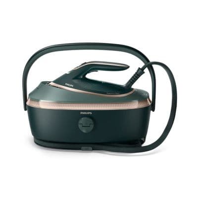 Philips parna postaja set daska PSG8200 70 SET Akcija u trgovini Elipso