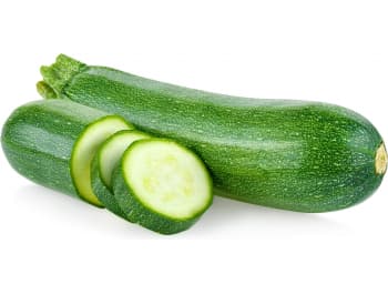 Tikvica 1 kg Akcija u trgovini Kaufland