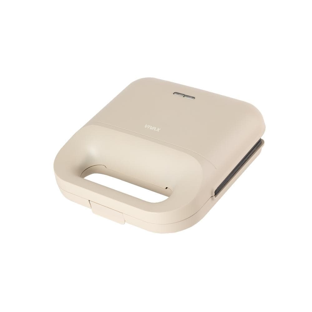Toster Vivax TS-750S lunar Akcija u trgovini KTC