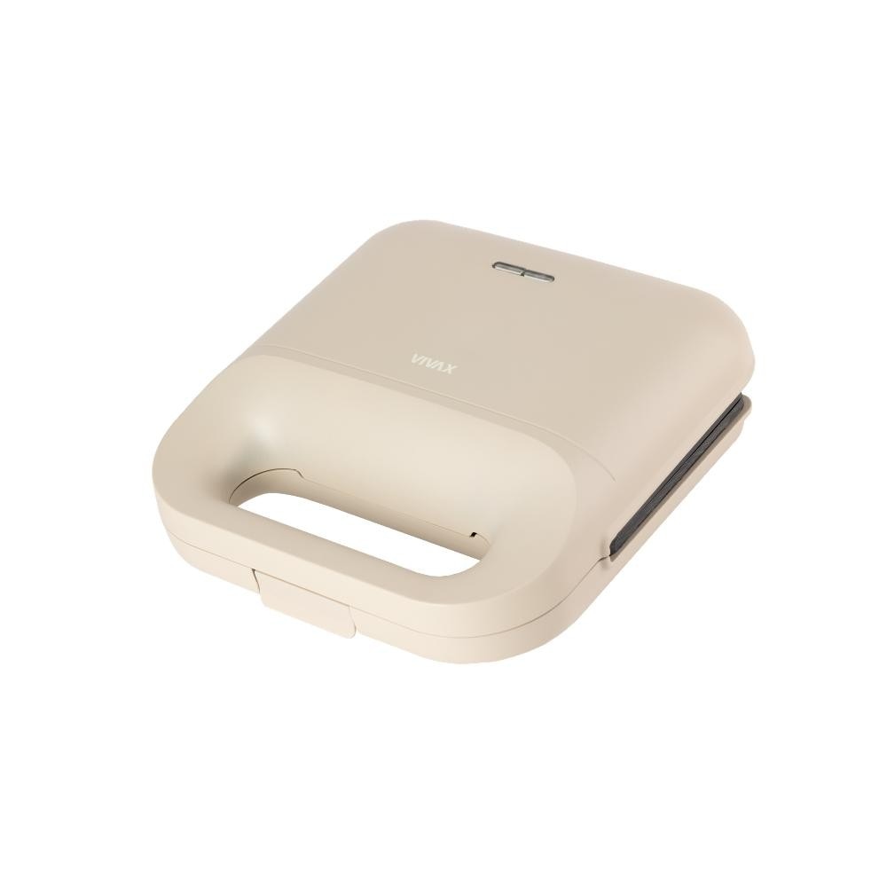 Toster Vivax TS-750S lunar Akcija u trgovini KTC