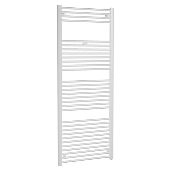 Kupaonski radijator 'Berlin' š 60 x v 157 cm ADMIRAL Akcija u trgovini Bauhaus