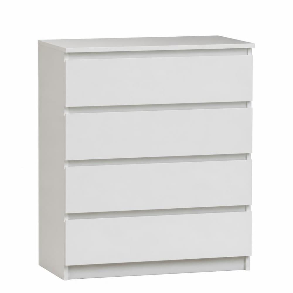 Tange komoda 77x94x40 cm Akcija u trgovini Jysk