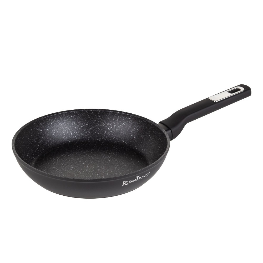 Tava Blackstone 24 cm, 1 kom - Akcija u trgovini Spar