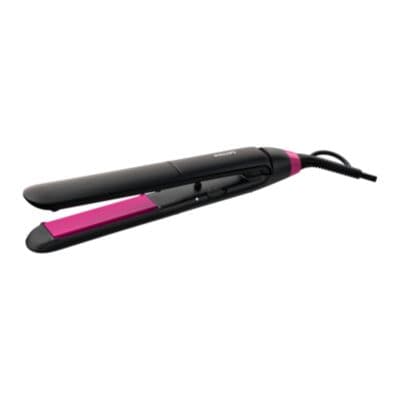 Ravnalo kose Philips BHS375/00 Akcija u trgovini KTC