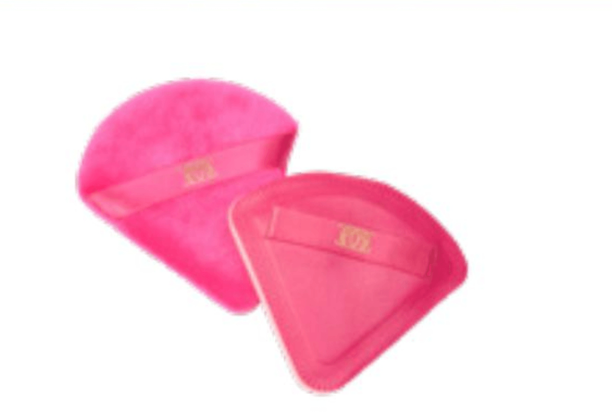 Sugar & Spice duo spužvica za makeup - Akcija u trgovini Oriflame