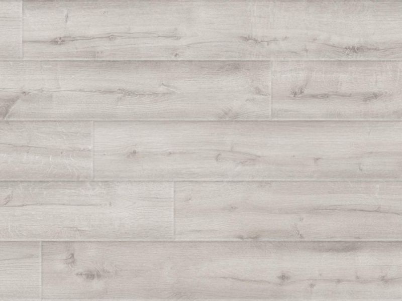 Laminat Hrast Historic Arctic Master Floor by Kaindl - Akcija u trgovini Merkury