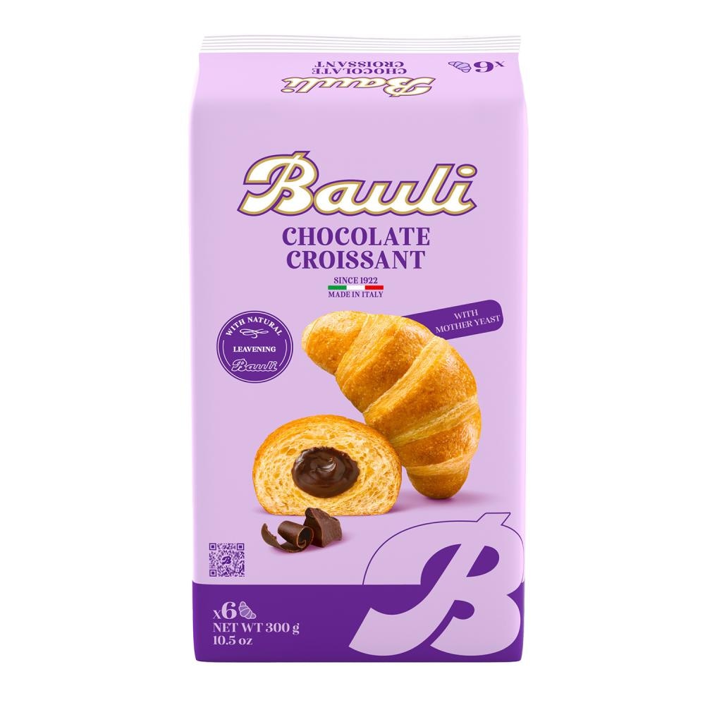 Odabrani asortiman Bauli - Akcija u trgovini Ribola