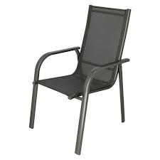 Stolac komad COUNTRY Side - Akcija u trgovini Kaufland