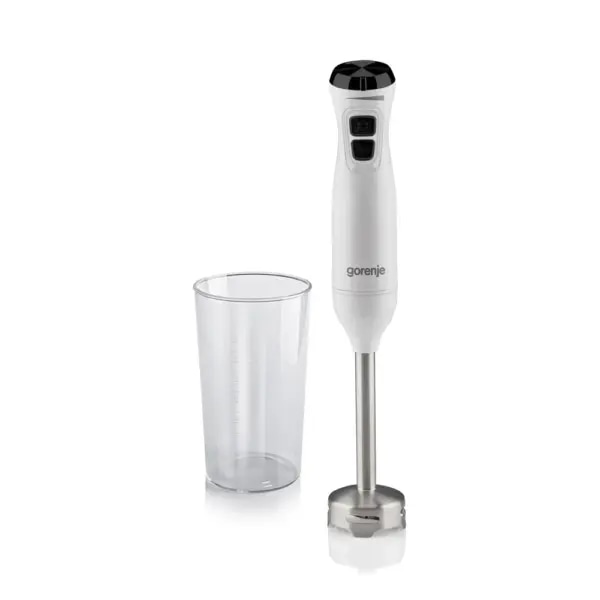 Štapni mikser Gorenje HBX601XG 0,7 l Akcija u trgovini KTC
