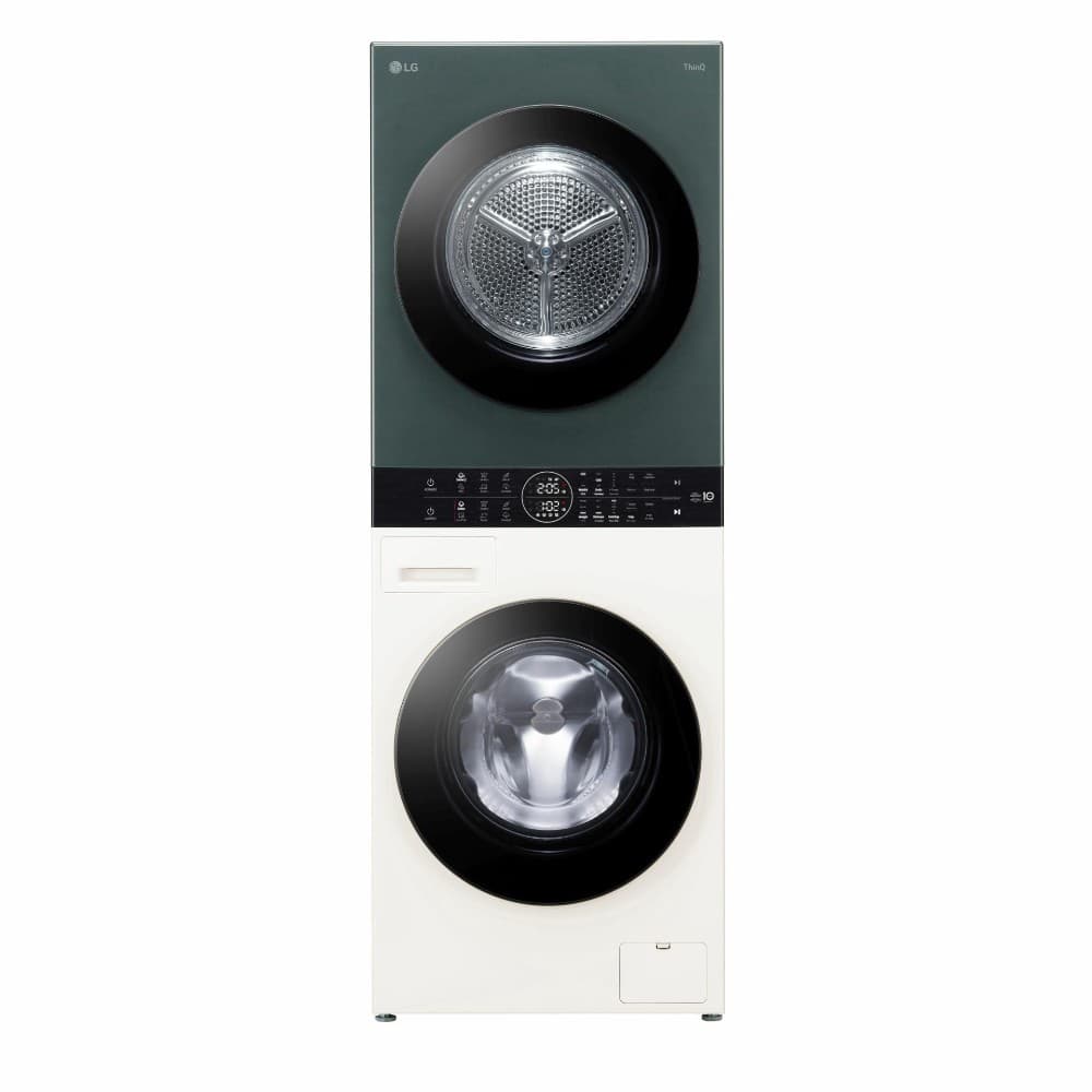 LG WT1210EGF Akcija u trgovini Elipso