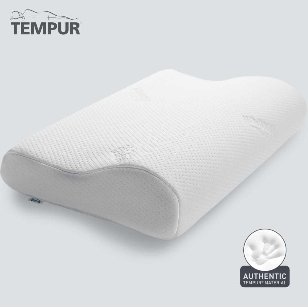 4x jastuk TEMPUR® ORIGINAL M 4x Akcija u trgovini Harvey Norman
