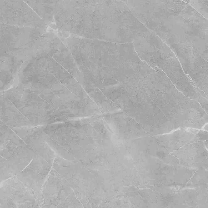 Pločice Ambrosio Gris 59,7x59,7 cm - Akcija u trgovini Merkury