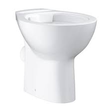 Grohe WC školjka BAU - Akcija u trgovini Pevex