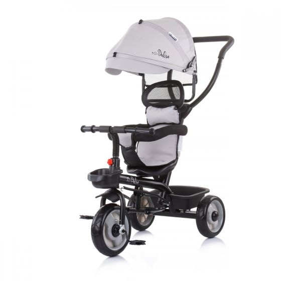 Tricikl Chipolino - Akcija u trgovini KTC