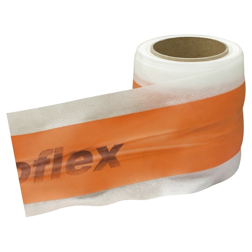 Hidroflex Widraflex MS 12/7 E Akcija u trgovini Pevex
