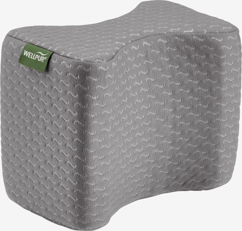 Wellpur Ommane jastuk za koljena 15x25x20 cm Akcija u trgovini Jysk