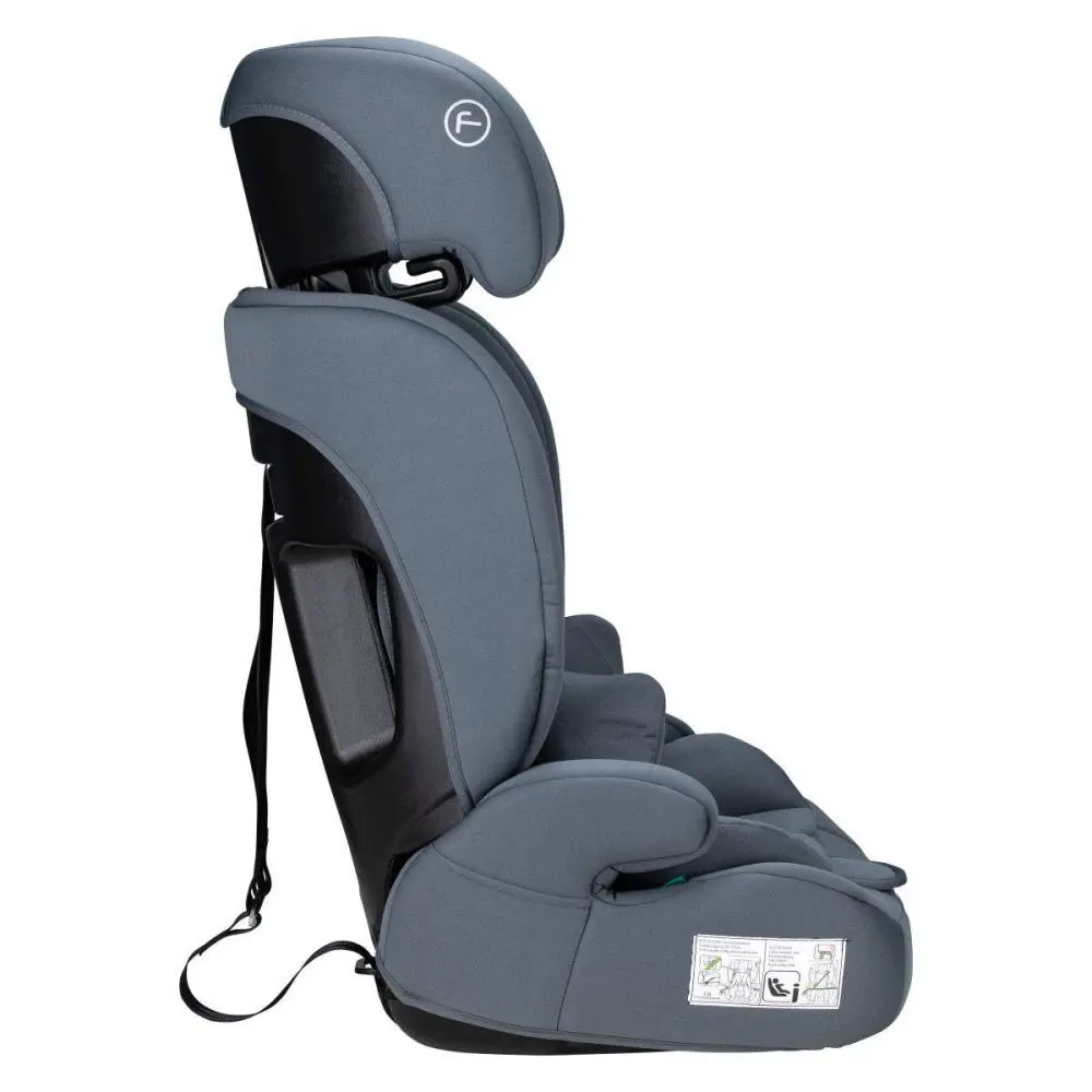 Autosjedalica Freeon 40-150 cm Akcija u trgovini KTC