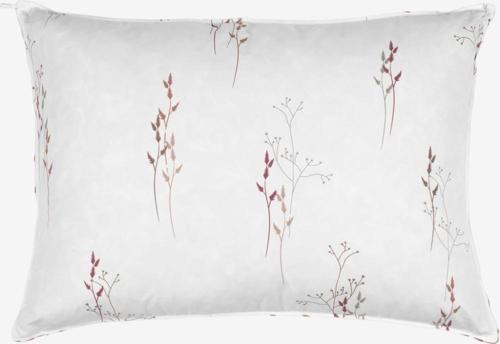 STEINKOLLEN jastuk 50x70 cm (1050 g) - Akcija u trgovini Jysk