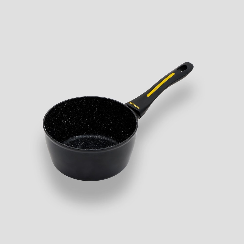 Delimano Forg tava za umak 16cm, kom - Akcija u trgovini Konzum