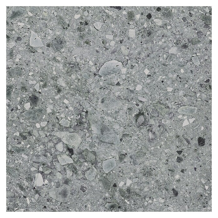 Gres pločica 'Terrino' 59,8 x 59,8 cm Akcija u trgovini Bauhaus