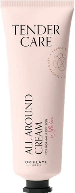 Tender Care All Around krema 75 ml ORIFLAME Akcija u trgovini Oriflame