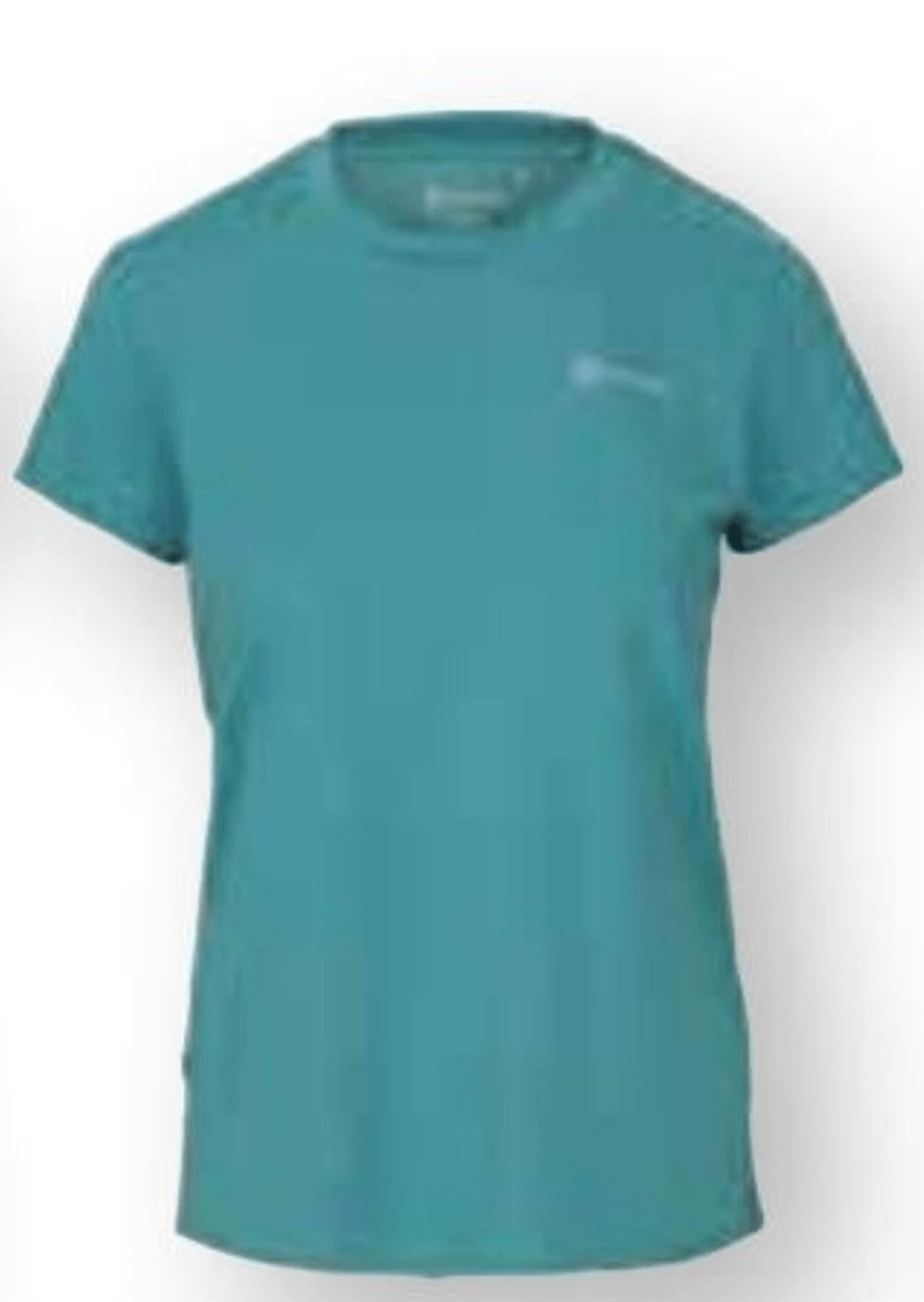 Benger ženska majica - Akcija u trgovini Hervis