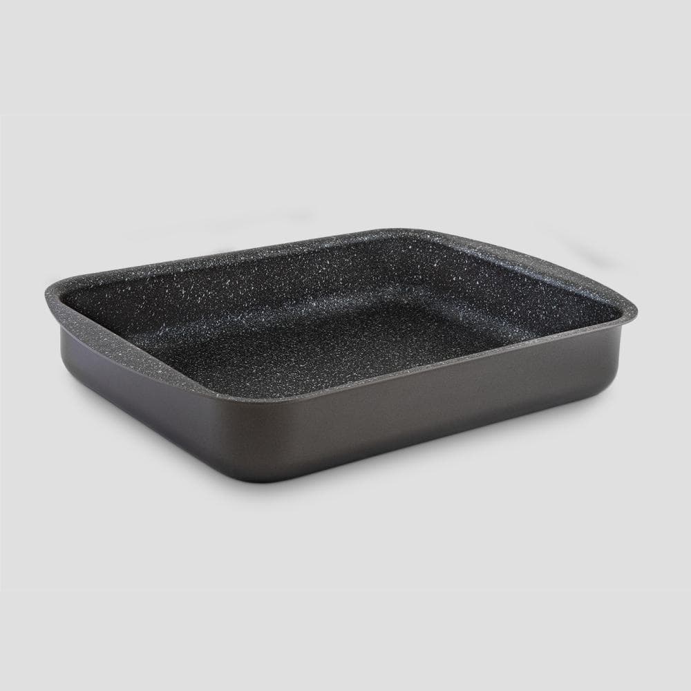 Delimano Eterna Pekač 35x27cm, 1 kom Akcija u trgovini Konzum