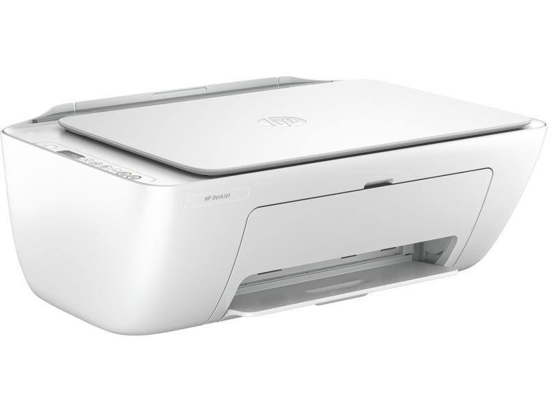 Printer HP Deskjet 2810e All-in-One - Akcija u trgovini Pevex