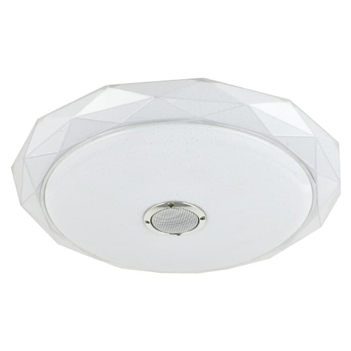 LED plafonjera LUMERA Akcija u trgovini Pevex