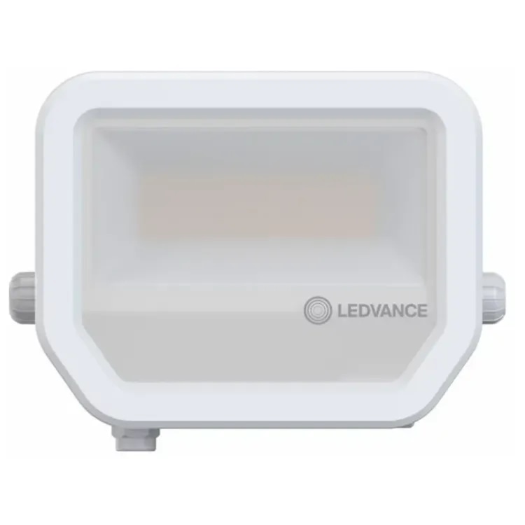 LEDVANCE LED reflektor FLOODLIGHT 20 P 17W 4000K SY 100 WT - Akcija u trgovini Alles