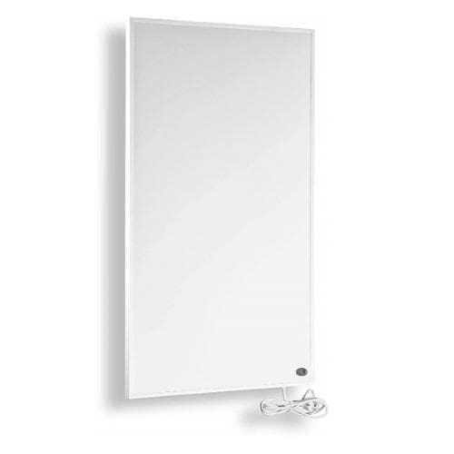 IR električni panel P 450 Akcija u trgovini Bauhaus