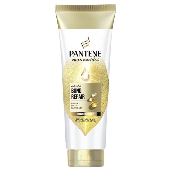 Pantene Regenerator za kosu 160 ml - Akcija u trgovini Studenac
