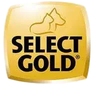 SELECT GOLD