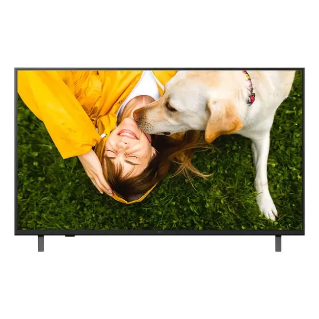LG UHD TV 55UA751COLA (50UA751COLA) 126 cm Akcija u trgovini Alles