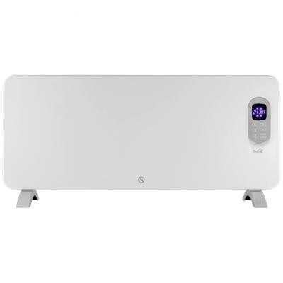 Radijator panelni Opti Prime 1500 W Wi-Fi termostat Akcija u trgovini Vinkoprom