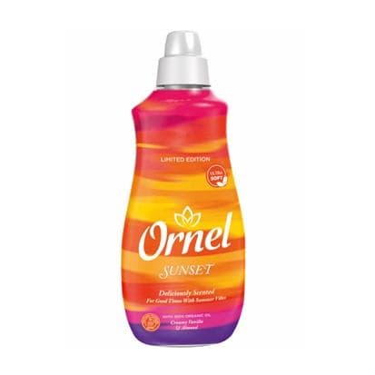 Omekšivač Ornel 1.5 l Akcija u trgovini Boso