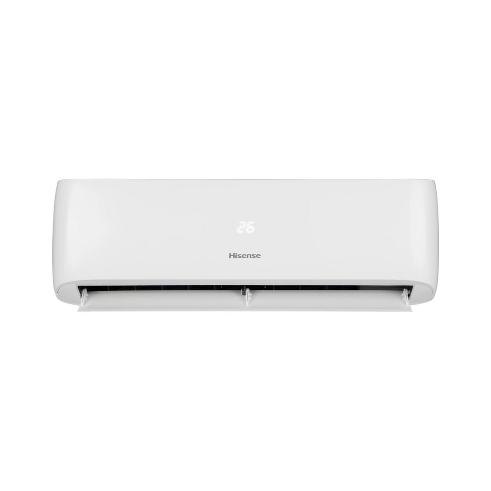 Klima Hisense 5,0 kW 5,0 kW - Akcija u trgovini Centar Tehnike