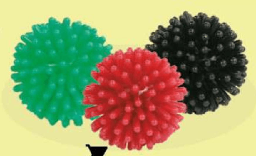 Trixie igračka za mačke 1 kom - Akcija u trgovini Zoo City